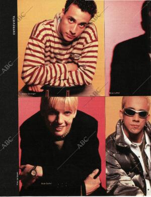 BLANCO Y NEGRO MADRID 05-04-1998 página 36