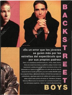 BLANCO Y NEGRO MADRID 05-04-1998 página 37