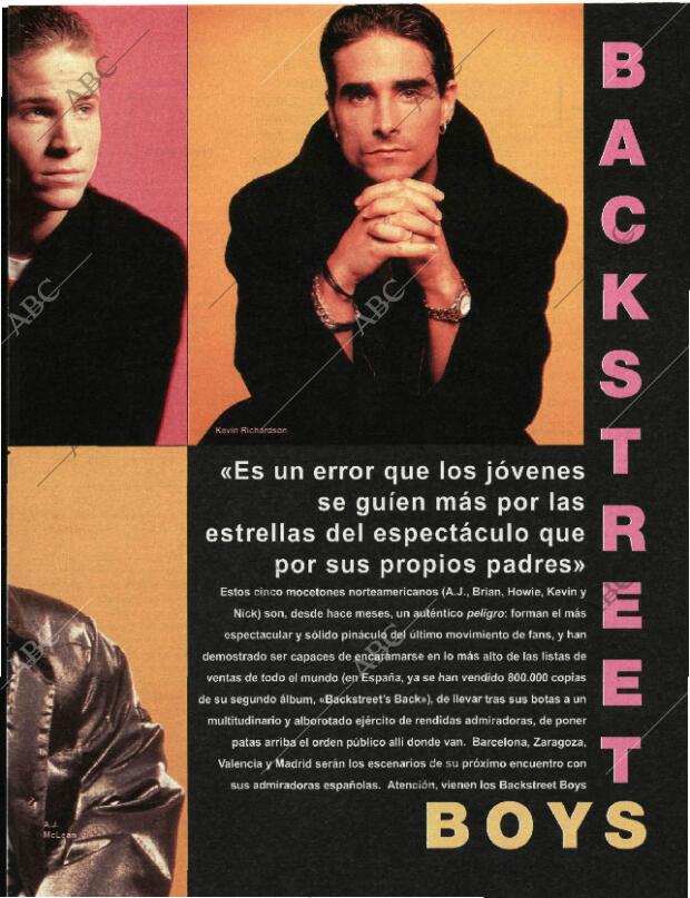 BLANCO Y NEGRO MADRID 05-04-1998 página 37