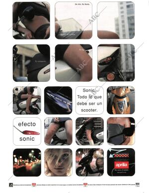 BLANCO Y NEGRO MADRID 05-04-1998 página 4