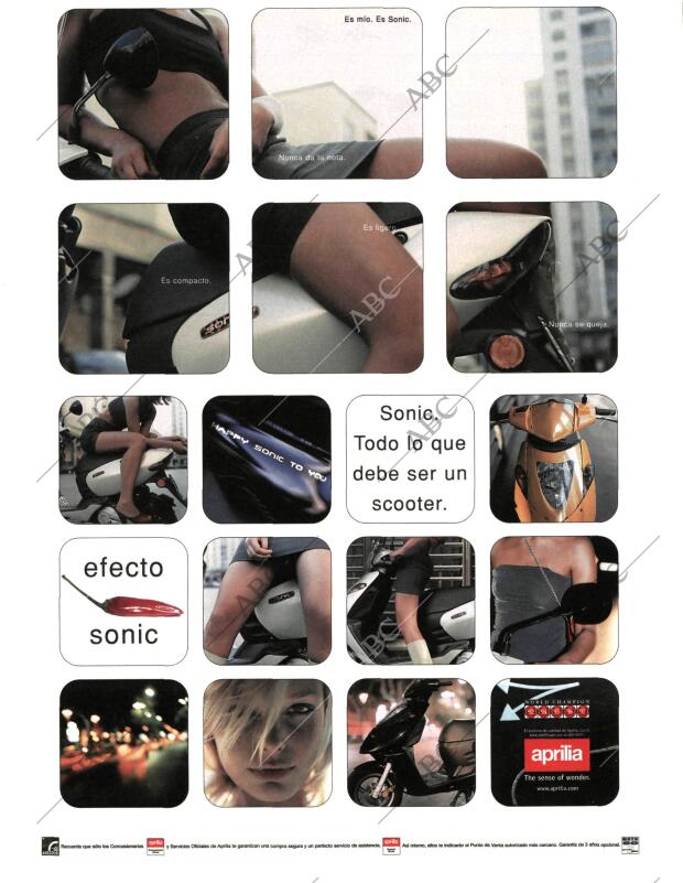 BLANCO Y NEGRO MADRID 05-04-1998 página 4