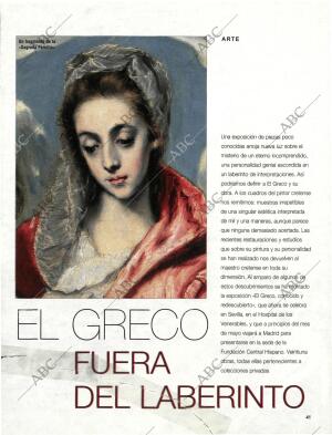 BLANCO Y NEGRO MADRID 05-04-1998 página 41