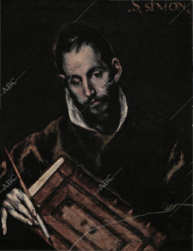 BLANCO Y NEGRO MADRID 05-04-1998 página 42