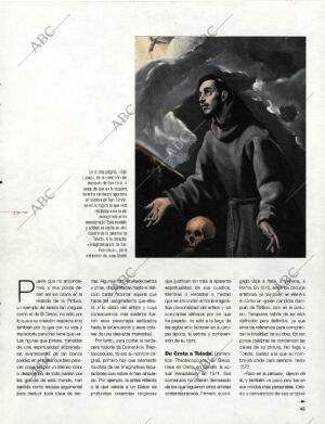 BLANCO Y NEGRO MADRID 05-04-1998 página 43