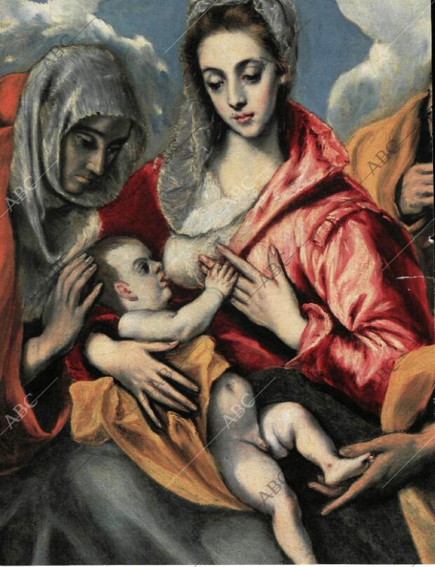 BLANCO Y NEGRO MADRID 05-04-1998 página 44