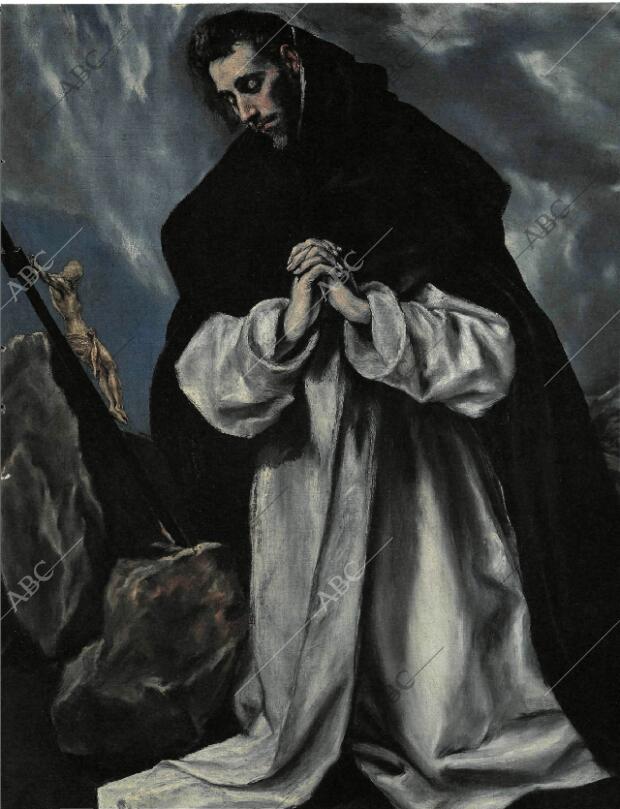 BLANCO Y NEGRO MADRID 05-04-1998 página 47