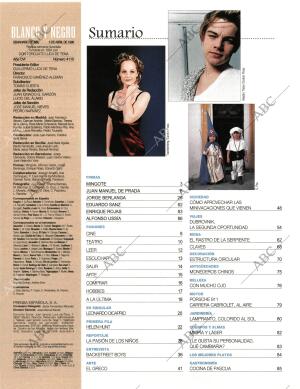 BLANCO Y NEGRO MADRID 05-04-1998 página 5