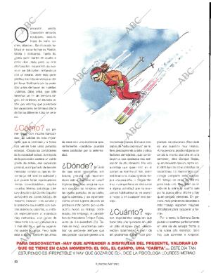 BLANCO Y NEGRO MADRID 05-04-1998 página 50