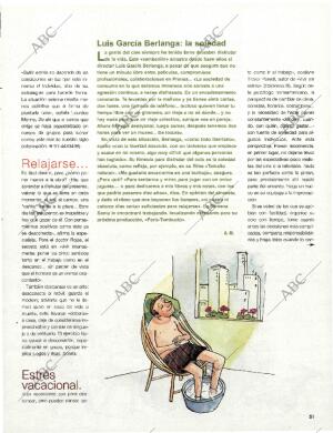 BLANCO Y NEGRO MADRID 05-04-1998 página 51