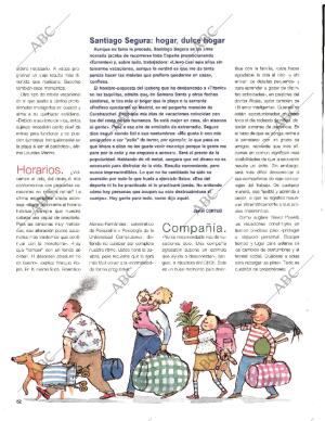 BLANCO Y NEGRO MADRID 05-04-1998 página 52