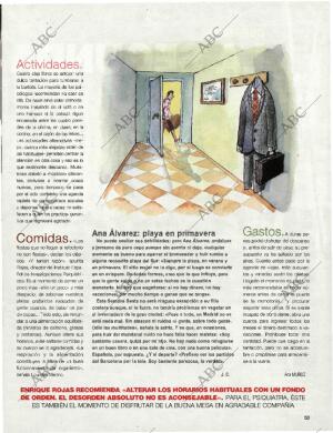 BLANCO Y NEGRO MADRID 05-04-1998 página 53