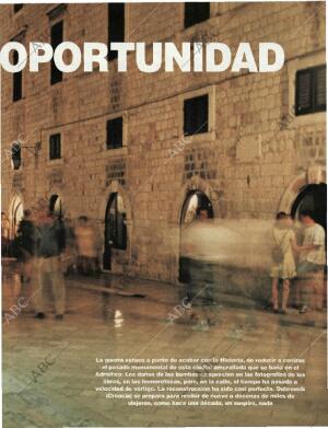 BLANCO Y NEGRO MADRID 05-04-1998 página 55