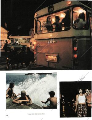 BLANCO Y NEGRO MADRID 05-04-1998 página 56