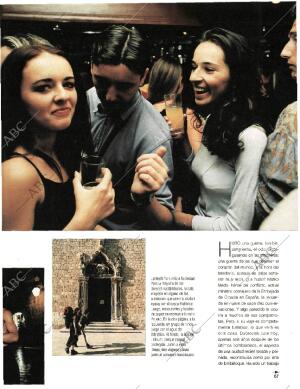 BLANCO Y NEGRO MADRID 05-04-1998 página 57