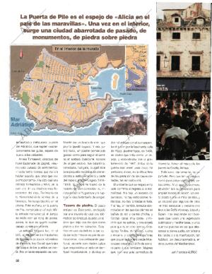 BLANCO Y NEGRO MADRID 05-04-1998 página 58