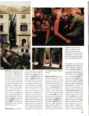 BLANCO Y NEGRO MADRID 05-04-1998 página 59