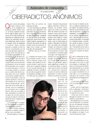 BLANCO Y NEGRO MADRID 05-04-1998 página 6