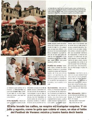 BLANCO Y NEGRO MADRID 05-04-1998 página 60