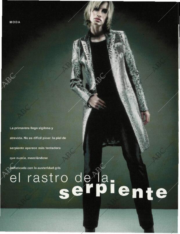 BLANCO Y NEGRO MADRID 05-04-1998 página 62