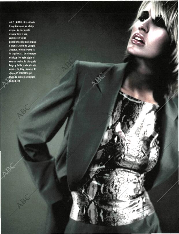 BLANCO Y NEGRO MADRID 05-04-1998 página 63