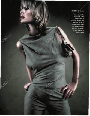 BLANCO Y NEGRO MADRID 05-04-1998 página 64