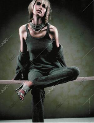 BLANCO Y NEGRO MADRID 05-04-1998 página 66