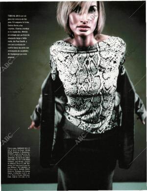 BLANCO Y NEGRO MADRID 05-04-1998 página 67