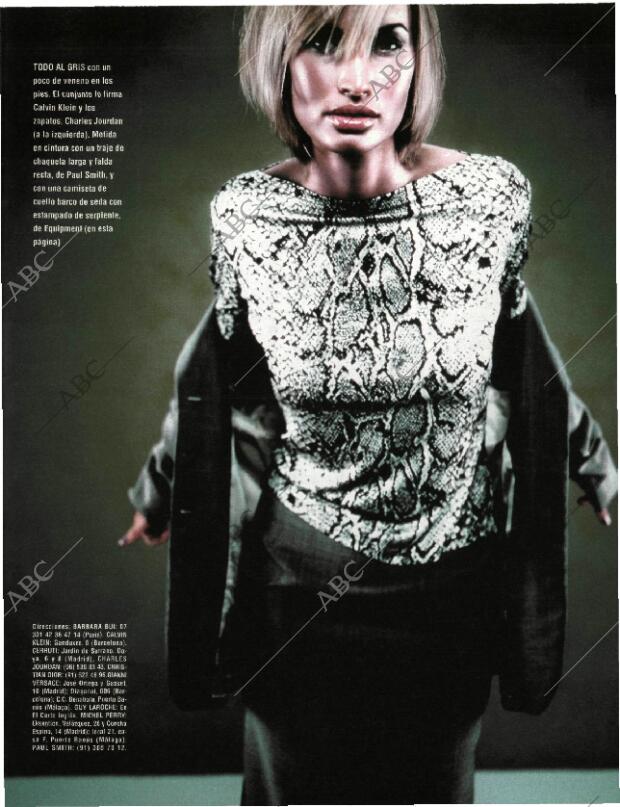 BLANCO Y NEGRO MADRID 05-04-1998 página 67