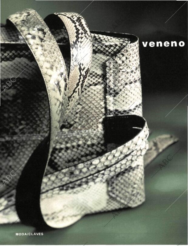 BLANCO Y NEGRO MADRID 05-04-1998 página 68