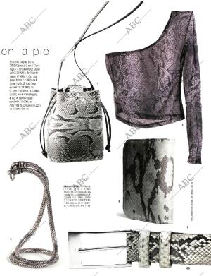 BLANCO Y NEGRO MADRID 05-04-1998 página 69