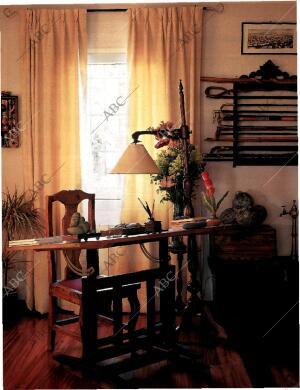 BLANCO Y NEGRO MADRID 05-04-1998 página 73