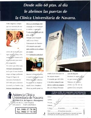 BLANCO Y NEGRO MADRID 05-04-1998 página 87