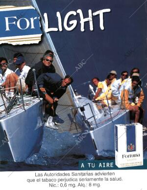 BLANCO Y NEGRO MADRID 05-04-1998 página 88