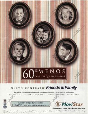 BLANCO Y NEGRO MADRID 05-04-1998 página 9