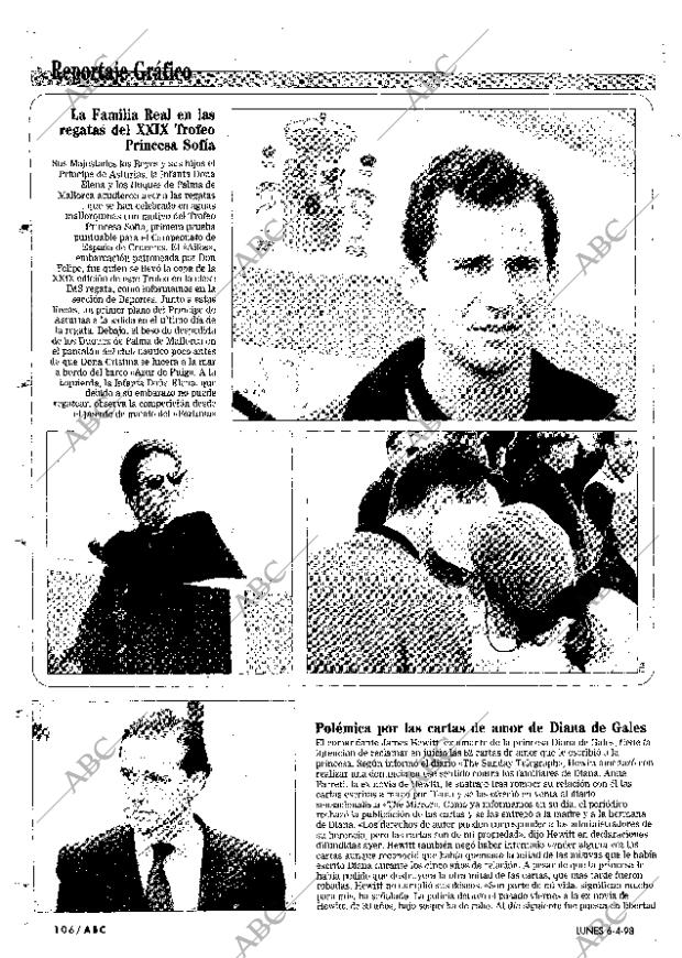 ABC SEVILLA 06-04-1998 página 106