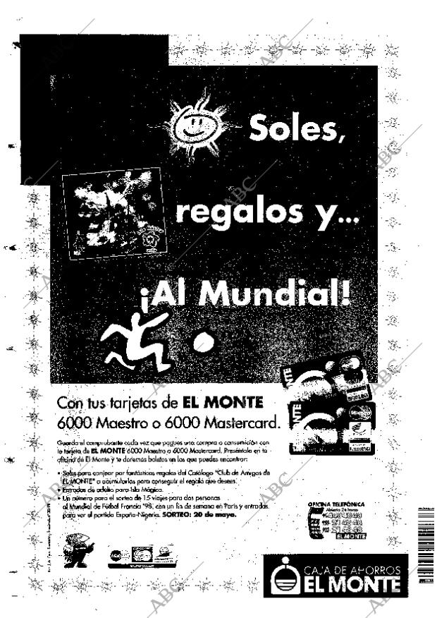 ABC SEVILLA 06-04-1998 página 112