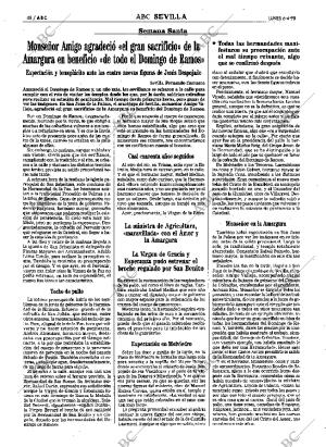 ABC SEVILLA 06-04-1998 página 48