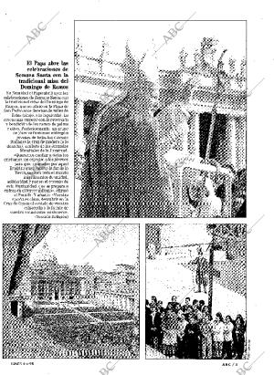 ABC SEVILLA 06-04-1998 página 5