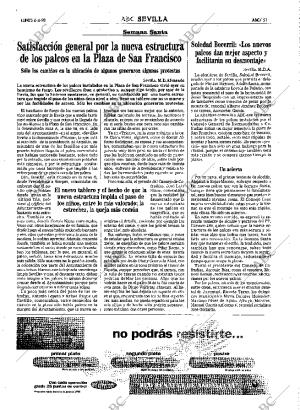 ABC SEVILLA 06-04-1998 página 51