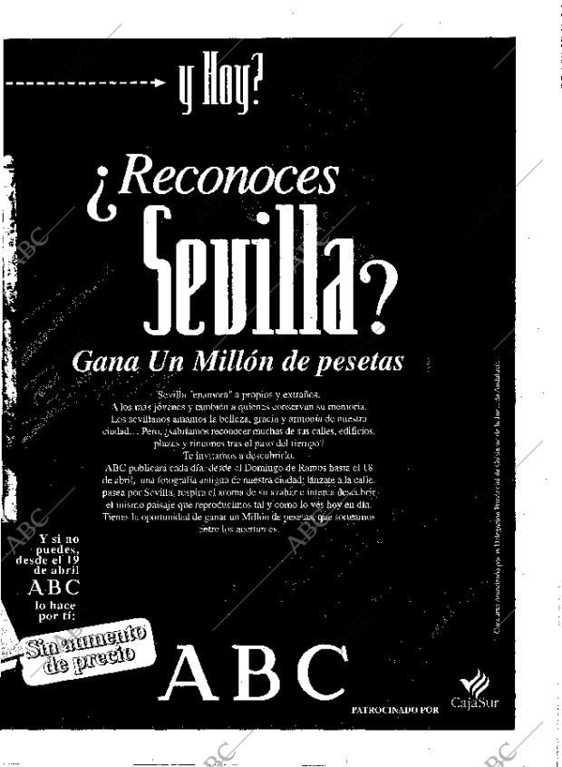 ABC SEVILLA 06-04-1998 página 53