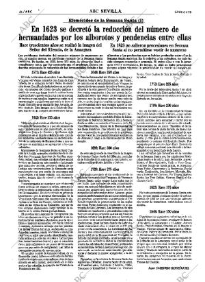 ABC SEVILLA 06-04-1998 página 56