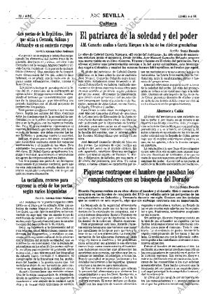 ABC SEVILLA 06-04-1998 página 58