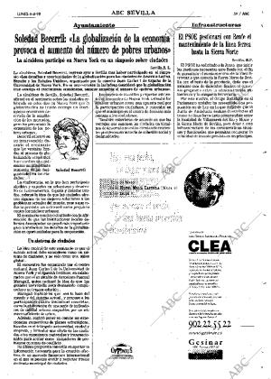 ABC SEVILLA 06-04-1998 página 59