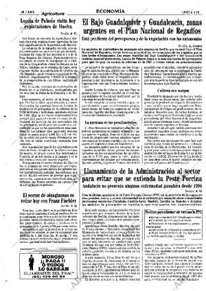 ABC SEVILLA 06-04-1998 página 68