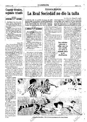 ABC SEVILLA 06-04-1998 página 75