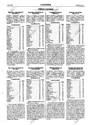 ABC SEVILLA 06-04-1998 página 86