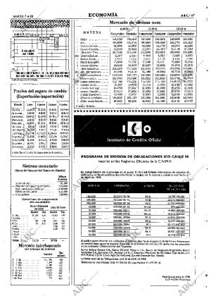 ABC SEVILLA 07-04-1998 página 67