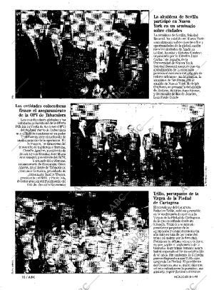 ABC MADRID 08-04-1998 página 10