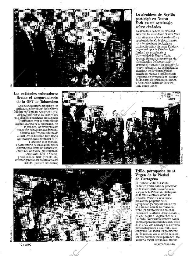 ABC MADRID 08-04-1998 página 10
