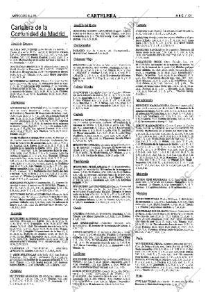 ABC MADRID 08-04-1998 página 101